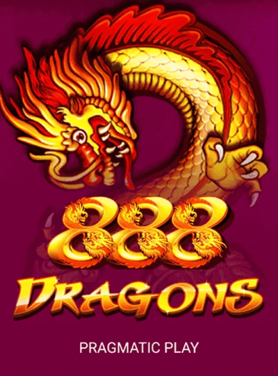bbt22