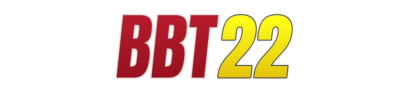 bbt22